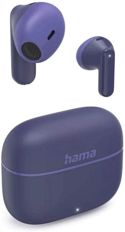 Hama 221754 nagyítás