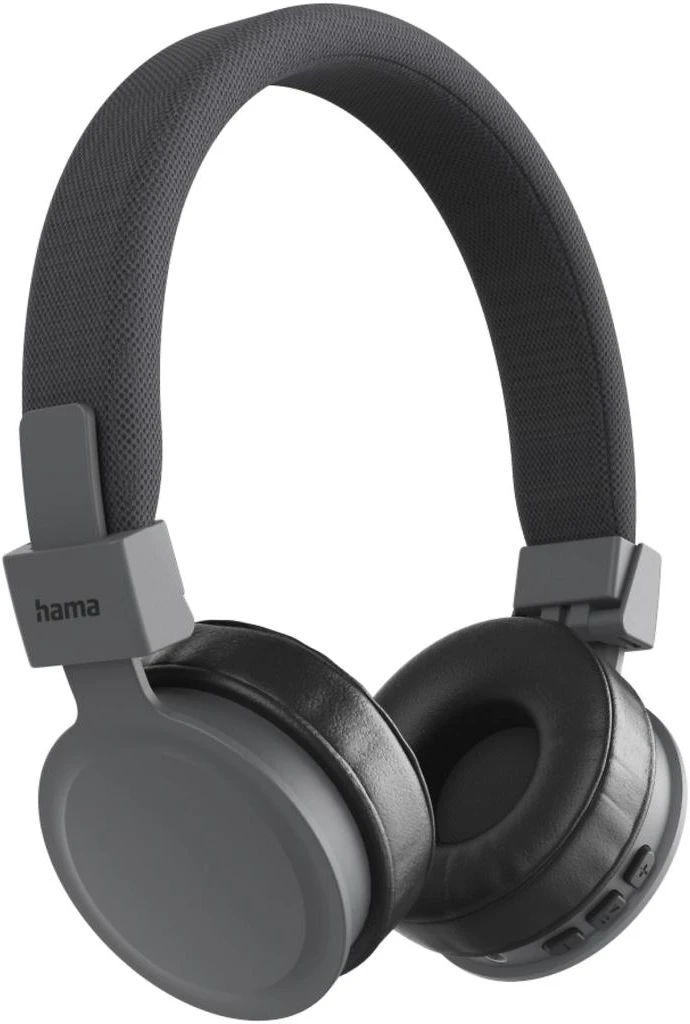 Hama 221765 nagyítás