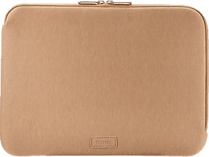 Hama 222033 nagyítás