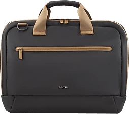 Hama 222050 nagyítás