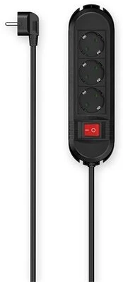 <span itemprop='brand'>Hama</span> <span itemprop='sku'>223033</span> nagyítás