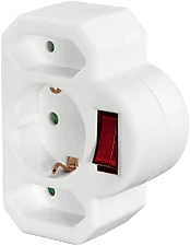 Hama 223217 nagyítás