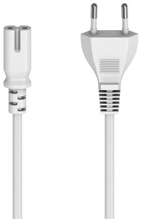 Hama 223276 5M nagyítás