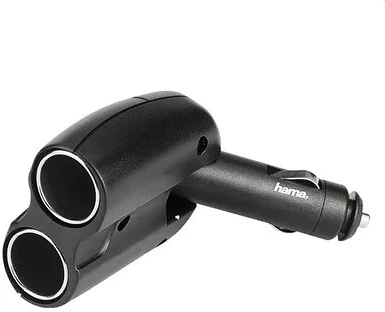 Hama 223403 nagyítás