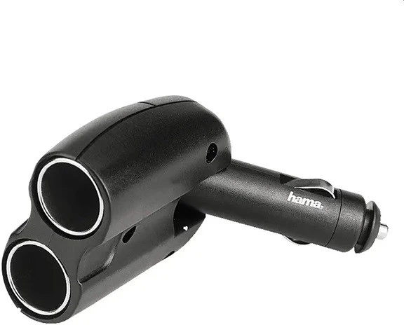 <span itemprop='brand'>Hama</span> <span itemprop='sku'>223403 FIP 12V/10A 2</span> nagyítás