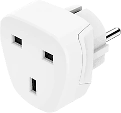 Hama 223459 nagyítás