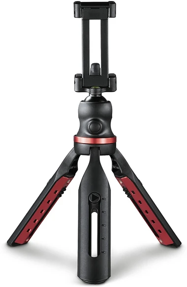 Hama 4630 nagyítás