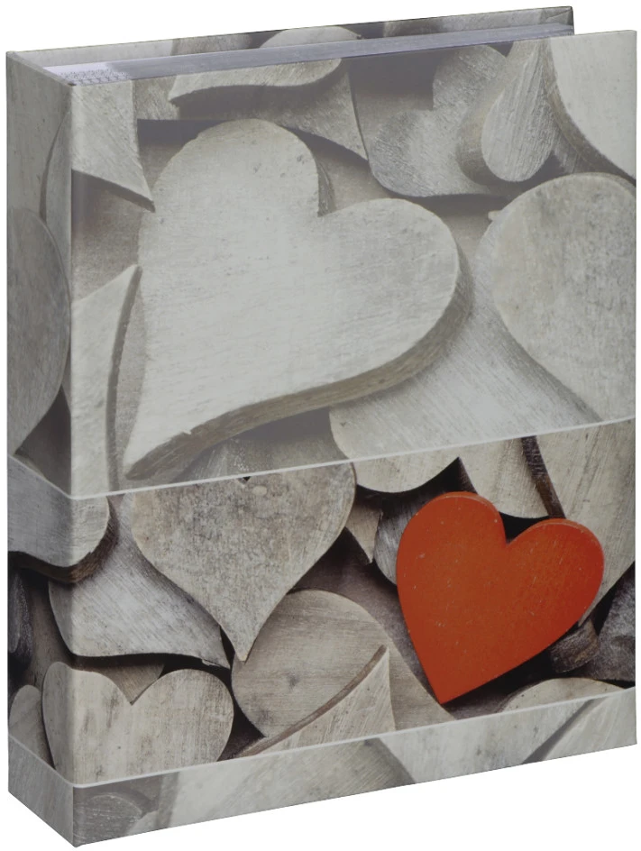 Hama 2322 nagyítás