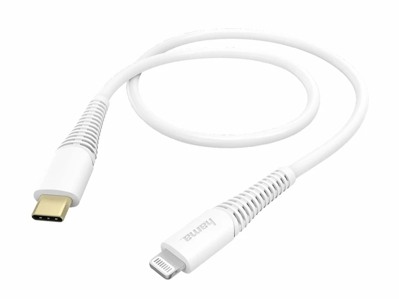 Hama 183309 nagyítás