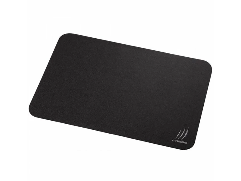 Hama 186031 nagyítás