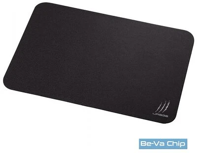 Hama 186030 nagyítás