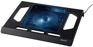 Hama 24.00097 nagyítás