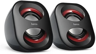 <span itemprop='brand'>Hama</span> <span itemprop='sku'>24.00111</span> nagyítás