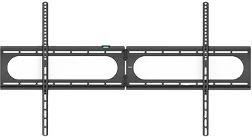 <span itemprop='brand'>Hama</span> <span itemprop='sku'>24.00476</span> nagyítás