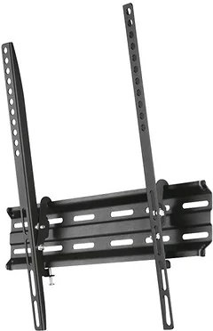 <span itemprop='brand'>Hama</span> <span itemprop='sku'>24.00478</span> nagyítás