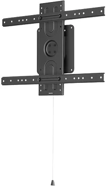 <span itemprop='brand'>Hama</span> <span itemprop='sku'>24.00481</span> nagyítás