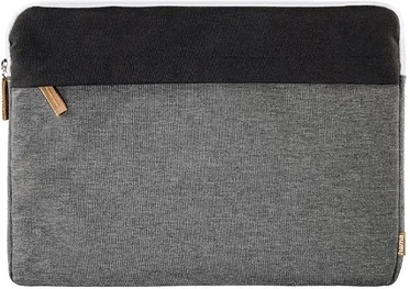 Hama 24.00506 nagyítás