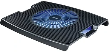 Hama 24.00513 nagyítás