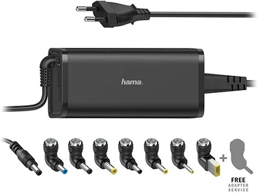 Hama 24.00516 nagyítás