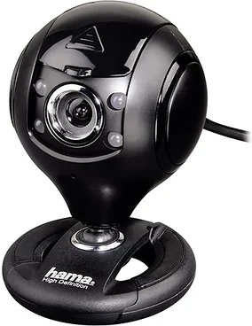 Hama 24.00520 nagyítás