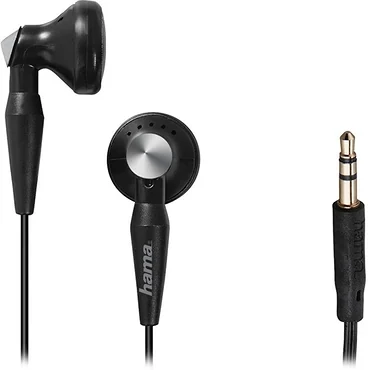 Hama 24.00527 nagyítás