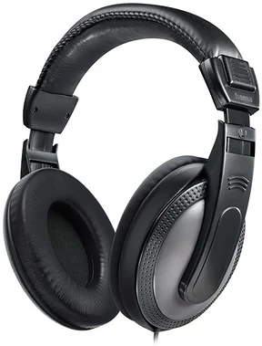 Hama 24.00528 nagyítás