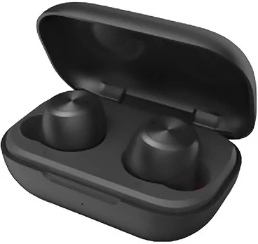 Hama 24.00556 nagyítás