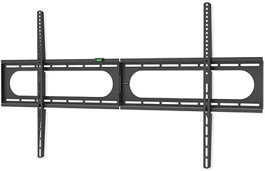 <span itemprop='brand'>Hama</span> <span itemprop='sku'>24.00589</span> nagyítás
