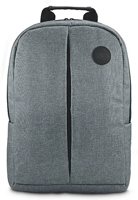 Hama 24.00593 nagyítás