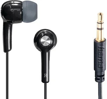 Hama 24.00598 nagyítás