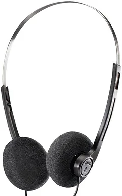 Hama 24.00600 nagyítás