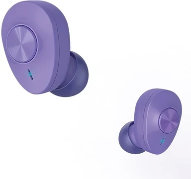 Hama 24.00607 nagyítás