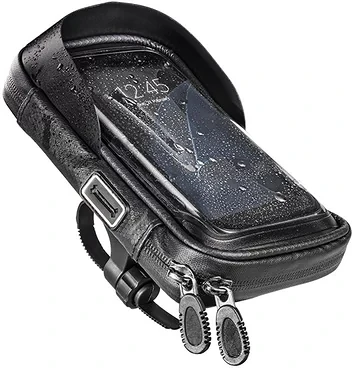<span itemprop='brand'>Hama</span> <span itemprop='sku'>24.00620</span> nagyítás