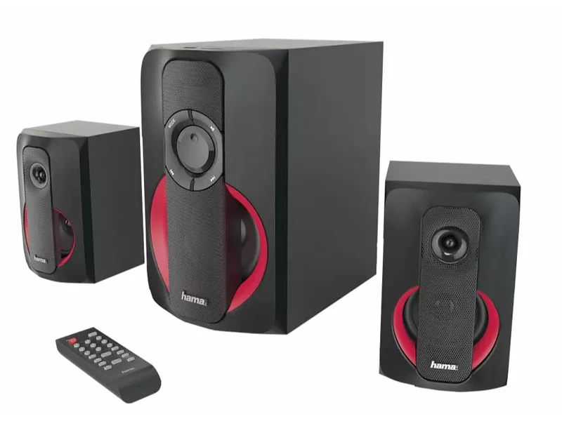 Hama 173139 nagyítás