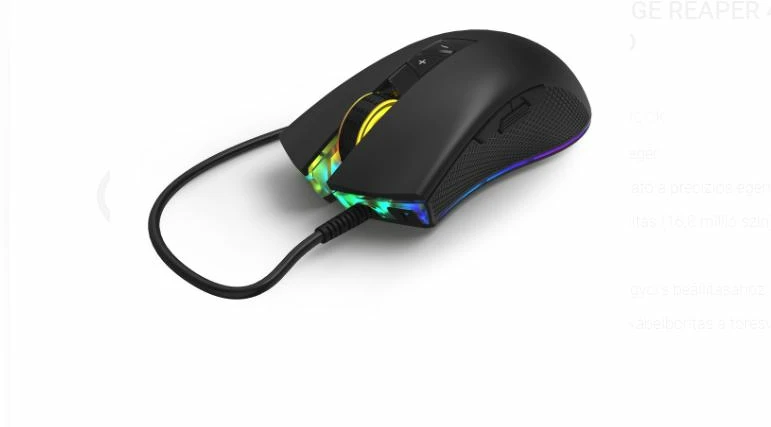 Hama 186036 nagyítás