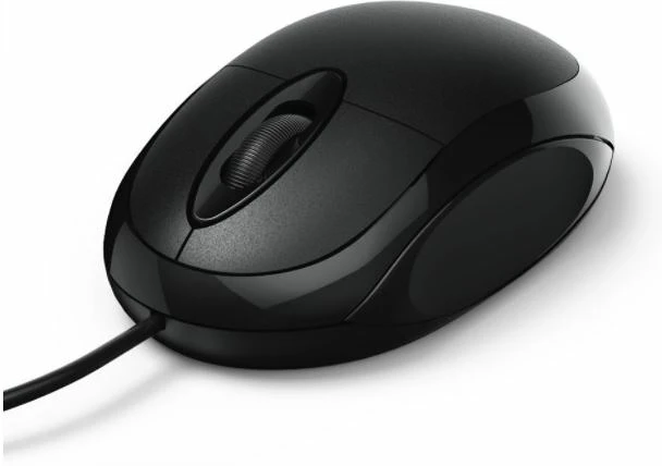 Hama 182600 nagyítás