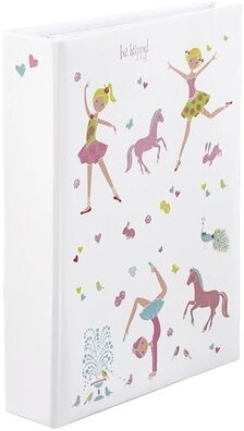 Hama 2649 nagyítás