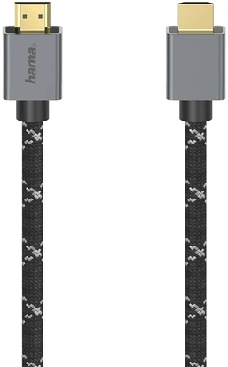 Hama 200504 FIC nagyítás