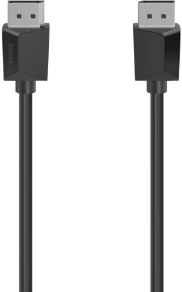 <span itemprop='brand'>Hama</span> <span itemprop='sku'>200697 FIC</span> nagyítás
