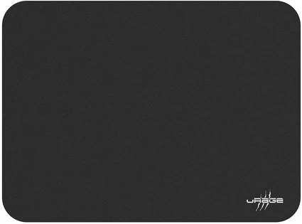 Hama 272726 nagyítás