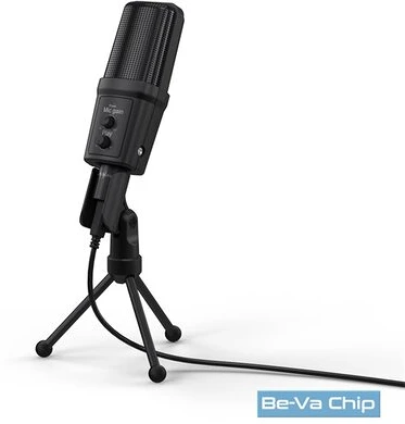 Hama 700HD BLACK nagyítás