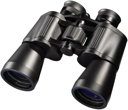 <span itemprop='brand'>Hama</span> <span itemprop='sku'>2804 OPTEC</span> nagyítás