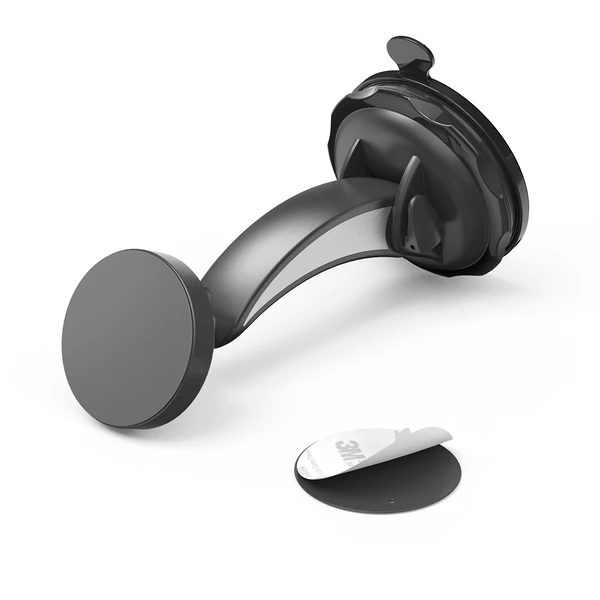 <span itemprop='brand'>Hama</span> <span itemprop='sku'>201512</span> nagyítás