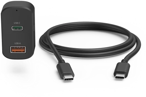 <span itemprop='brand'>Hama</span> <span itemprop='sku'>200018 USB+TYPE-C</span> nagyítás