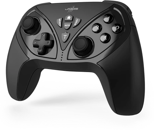 Hama 186075 nagyítás