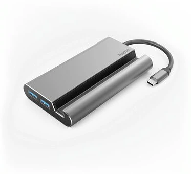 Hama 135764 nagyítás