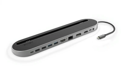 Hama 12IN1 nagyítás