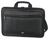 <span itemprop='brand'>Hama</span> <span itemprop='sku'>216528</span> nagyítás