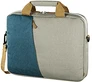 <span itemprop='brand'>Hama</span> <span itemprop='sku'>217122</span> nagyítás