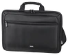 <span itemprop='brand'>Hama</span> <span itemprop='sku'>216530</span> nagyítás